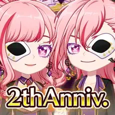ペアリウム（GameRexx/ユーザーレベル30到達）Androidのポイントサイト比較