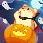 ハムデパート まじかるクラフト（iOS）のポイントサイト比較