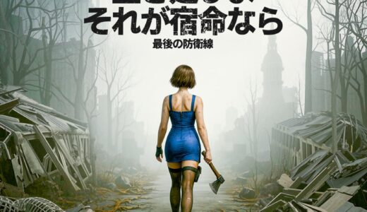 パズル＆サバイバル（StepUpミッションで★3の建築マスターを購入する）Androidのポイントサイト比較