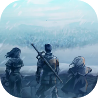 Frost & Flame: King of Avalon（iOS）のポイントサイト比較
