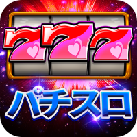 Bravoカジノ（レベル1700到達＆初回課金）iOS