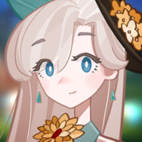 ポイントが一番高いフォートレスサガ: 放置系 RPG（インストール後起動）iOS