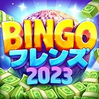 Bingo Frenzy（STEPクリア）Androidのポイントサイト比較