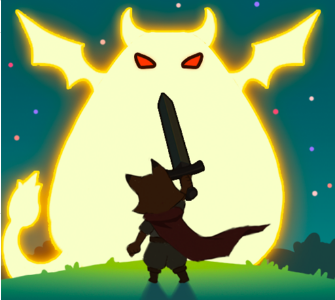 Saga Knight（Android）のポイントサイト比較