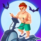 ポイントが一番高いジム タイクーン（Android）
