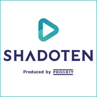SHADOTEN（シャドテン）ビジネス英語教材のポイントサイト比較
