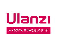 Ulanzi（ウランジ）のポイントサイト比較
