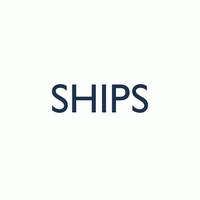 SHIPS（シップス）のポイントサイト比較
