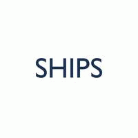 ポイントが一番高いSHIPS（シップス）