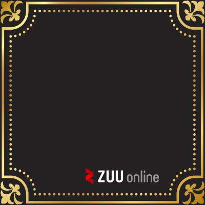 ZUU online（投資初心者向けeBook無料ダウンロード）