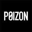 POIZON（ポイズン）iOSのポイントサイト比較