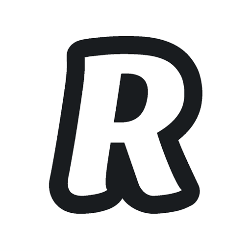 Revolut（iOS）のポイントサイト比較