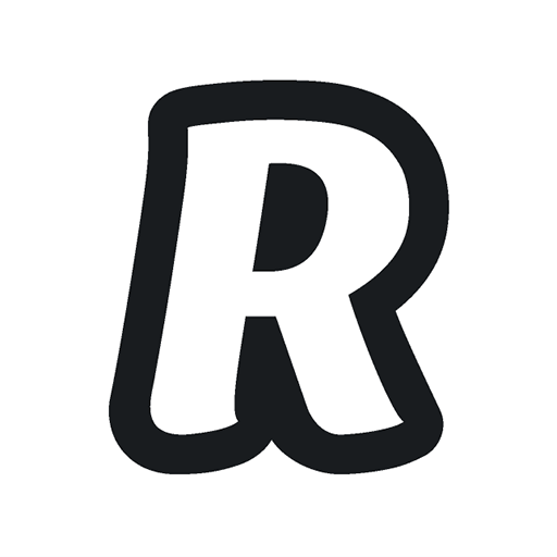 Revolut（Android）のポイントサイト比較