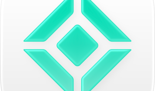 Coincheck（コインチェック）アプリ（本人確認書類の提出）iOSのポイントサイト比較