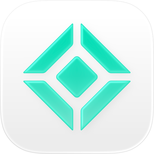 ポイントが一番高いCoincheck（コインチェック）アプリ（本人確認書類の提出）iOS