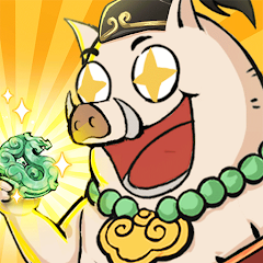 ポイントが一番高い妖遊記 トントン名人になれ（プレイヤーレベル231到達）Android