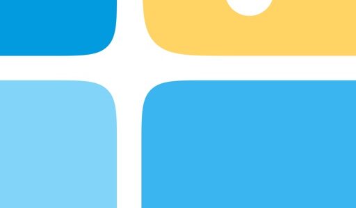 cashari（カシャリ）Androidのポイントサイト比較