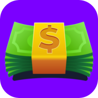 PLAYTIME - ゲームでお金を稼ぐ（アプリ内で別アプリをインストール・120分プレイ）Android