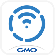 タウンWiFi by GMO（WiFi自動接続アプリ） 24時間以内に1ポイント獲得（iOS）のポイントサイト比較