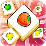 Foods Matching：Relax Times（星を500個獲得）Androidのポイントサイト比較