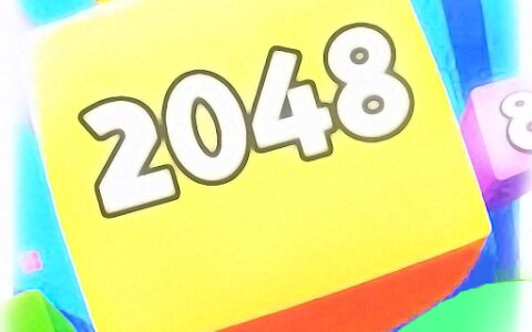 Composite Block: 2048（1200個の星を獲得）Androidのポイントサイト比較