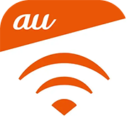 au WiFiアクセス（Android）のポイントサイト比較