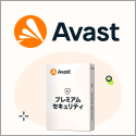 avast（アバスト）プレミアムセキュリティのポイントサイト比較