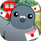 ポイントが一番高いハト郵便局（StepUpミッションで訓練場のリセット31回到達（31周））iOS