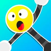 Stretch Guy（iOS）のポイントサイト比較