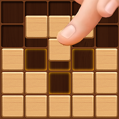 ポイントが一番高いBlock King（200レベルを突破する）Android
