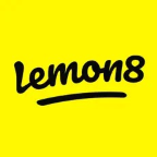 ポイントが一番高いLemon8（GameRexx/8日目起動（女性のみ））iOS