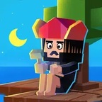 ポイントが一番高いArkcraft - Idle Adventure（第6章到達）iOS