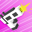 Gun Spin Blast（ガンスピンブラスト）ステージ300クリア（Android）のポイントサイト比較