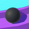 ポイントが一番高いMETA BALL!（メタボール）ステージ500クリア（Android）