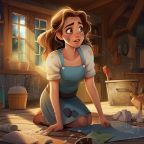 マージ デザイナー（Merge Designer）GameRexx/レベル18に到達（iOS）のポイントサイト比較