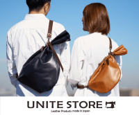 ポイントが一番高いUNITE STORE（ユナイトストア）