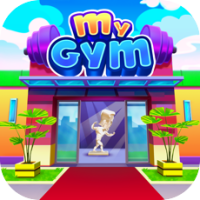 ポイントが一番高いMy Gym：フィットネススタジオマネージャー（プレイヤーレベル28到達）iOS