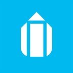 ポイントが一番高いAutoMemoアプリ（2ヶ月目の課金）iOS