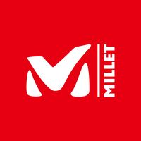 ポイントが一番高いMILLET（ミレー）