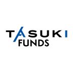 TASUKI FUNDS（タスキファンズ）不動産クラウドファンディング