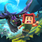 ハント・ロワイヤル（Hunt Royale）iOSのポイントサイト比較