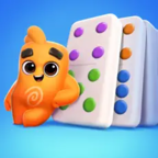 Domino Dreams（GameRexx/chapter29クリア）Androidのポイントサイト比較