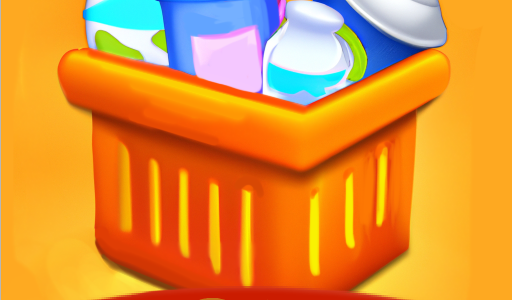Triple Match 3D - Tidy Puzzle（プレイヤーレベル305クリア）iOSのポイントサイト比較