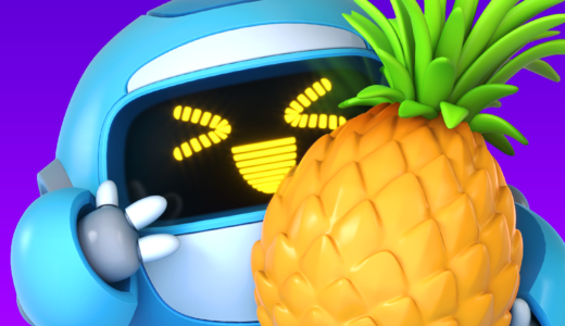 Toy Triple - Match Puzzle Game（レベル301到達）Androidのポイントサイト比較