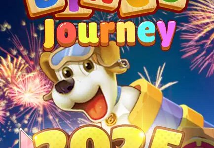 ビンゴの旅（StepUpミッションでユーザーレベル55到達）iOSのポイントサイト比較