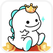 ポイントが一番高いBIGO LIVE（ビゴライブ）STEPクリア（iOS）