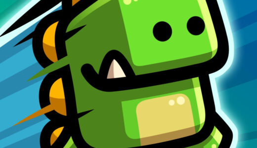 ヒーローディノ : 放置系RPG（Android）のポイントサイト比較