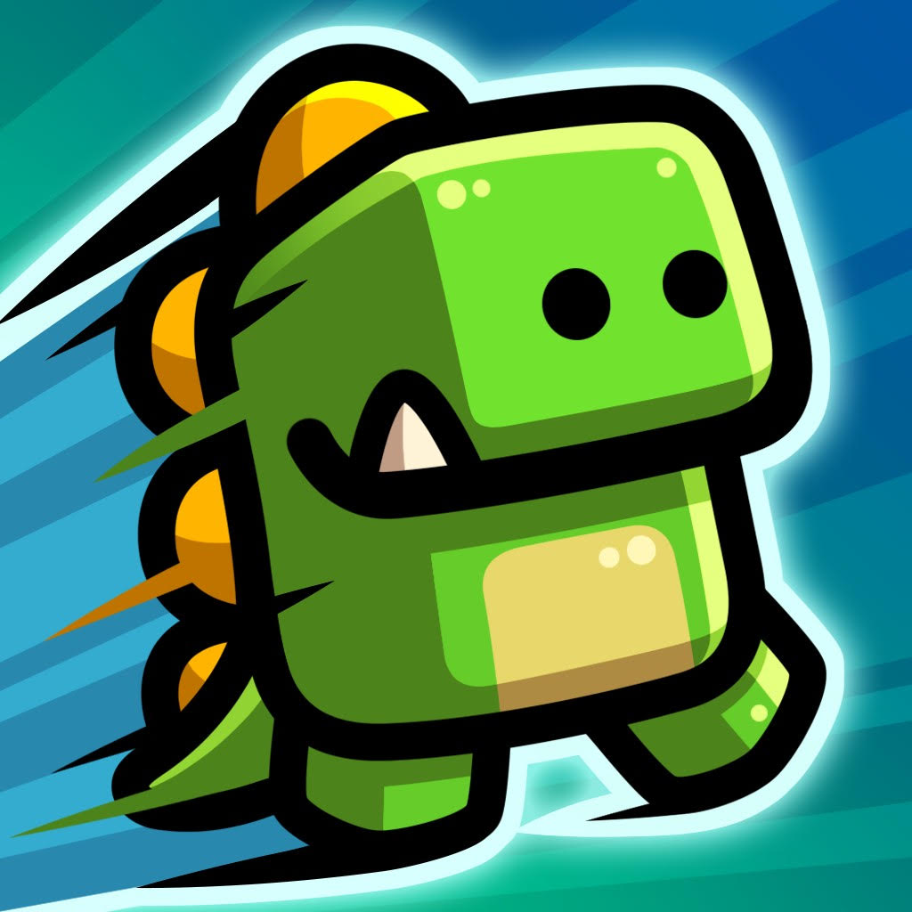 ポイントが一番高いヒーローディノ : 放置系RPG（Android）