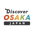 ポイントが一番高いDiscover OSAKA（ディスカバーオオサカ）iOS