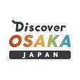 ポイントが一番高いDiscover OSAKA（ディスカバーオオサカ）Android